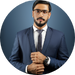 client-img